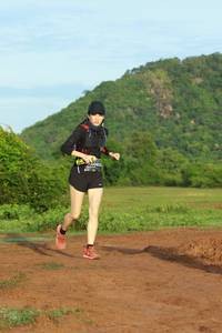 BIB: 
                            <button type="button" onclick="openModal(5114872)" class="btn btn-primary btn-sm float-right btn-popup" data-toggle="modal" data-target=".modal-high-quality">
                        <i class="fas fa-shopping-cart"></i> Add to Cart
                    </button>
                                            <button type="button" onclick="isThisMe(5114872, true)" class="btn btn-success btn-sm float-right btn-popup btn-isme hidden" data-toggle="tooltip" data-placement="bottom" title="นี่คือรูปของคุณใช่ไหม คลิกที่นี่เพื่อเอาเข้าอัลบั้ม">
                        <i class="fas fa-plus"></i> Add to album
                    </button>
                    <button type="button" onclick="isThisMe(5114872, false)" class="btn btn-warning btn-sm float-right btn-popup btn-isnotme hidden">
                        <i class="fas fa-ban"></i> Remove from album
                    </button>